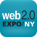 Web 2.0 Expo New York - Official Mobile Guide for the Web 2.0 Expo