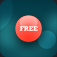 Orbz FREE - the retro puzzle game with balls