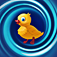 Help Mama Duck