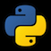 Python 3.3 for iOS