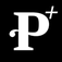 British Journal of Photography+