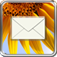 Media Mail