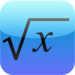 Solver