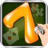 Bram Smit - Vegas Scratchers - Lottery Casino Game portada