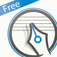 タッチノーテーション Free
